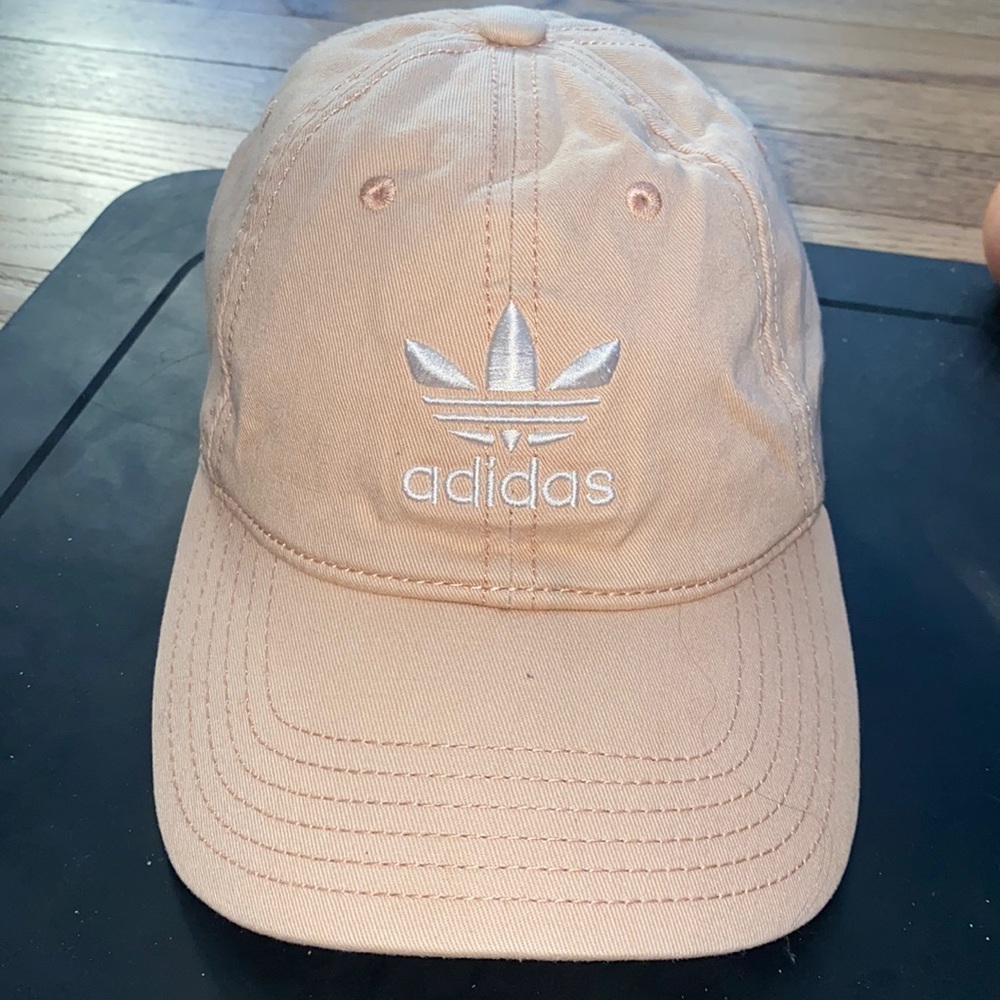 Adidas Original Hat